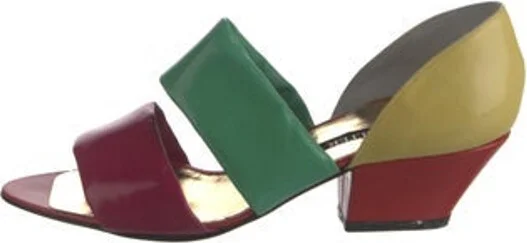 Walter Steiger