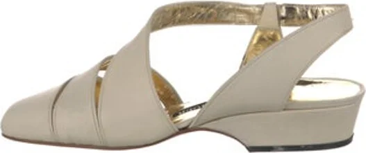 Walter Steiger