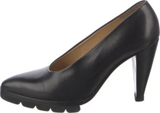 Walter Steiger
