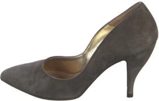 Walter Steiger
