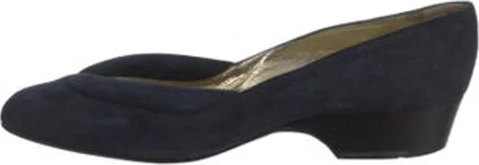 Walter Steiger