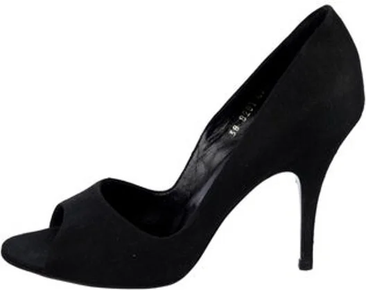 Walter Steiger