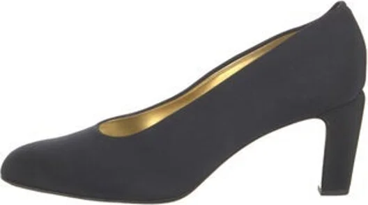 Walter Steiger