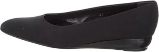 Walter Steiger