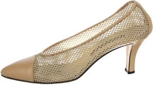 Walter Steiger