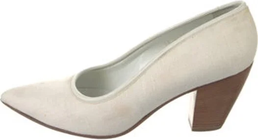 Walter Steiger