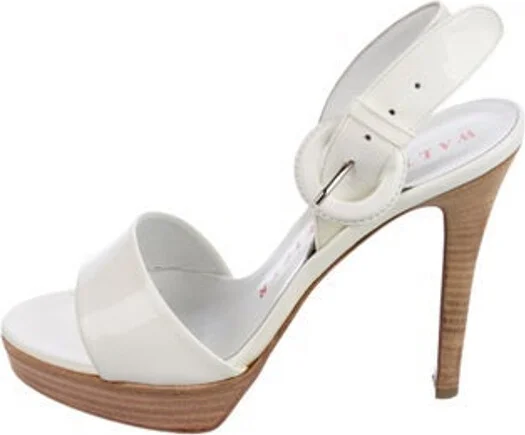 Walter Steiger