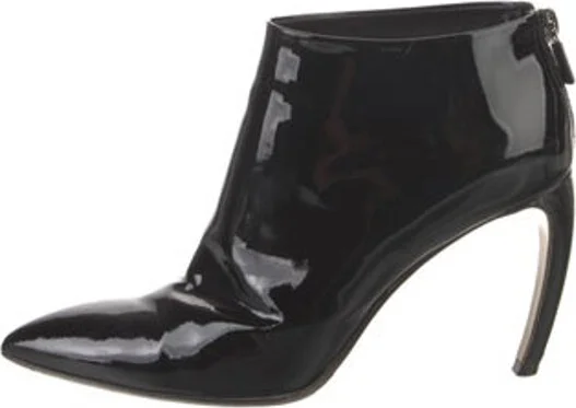 Walter Steiger