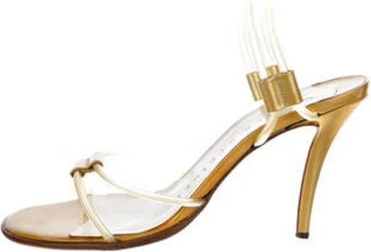 Walter Steiger