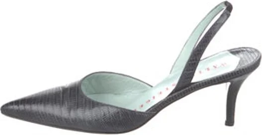 Walter Steiger