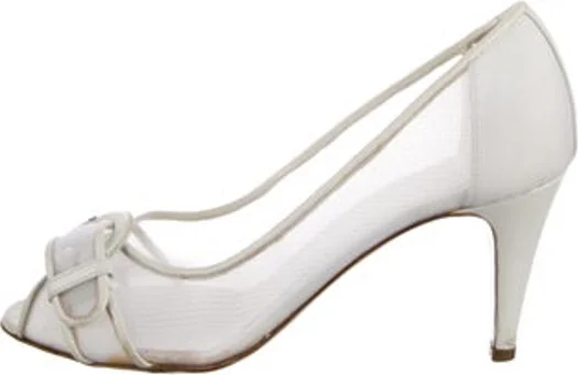 Walter Steiger