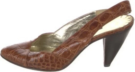 Walter Steiger