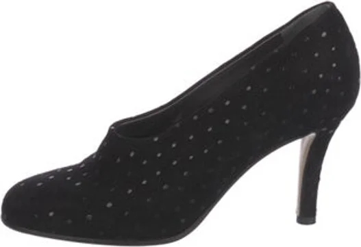 Walter Steiger