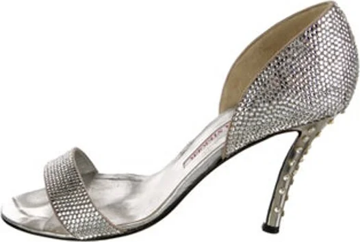 Walter Steiger