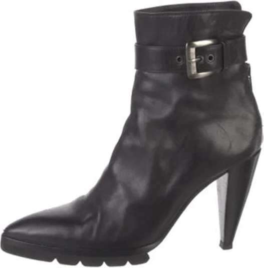 Walter Steiger