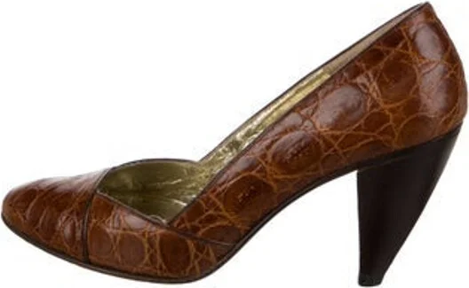 Walter Steiger