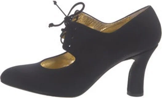 Walter Steiger