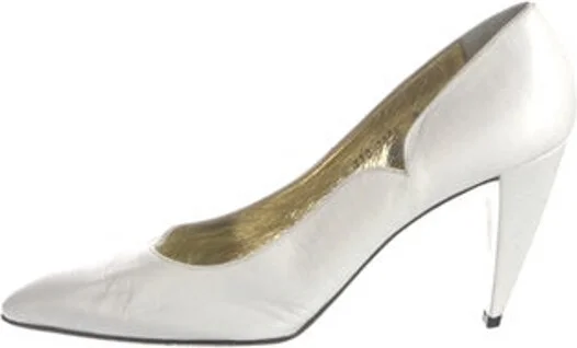 Walter Steiger