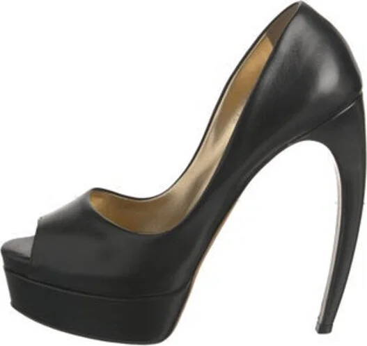 Walter Steiger