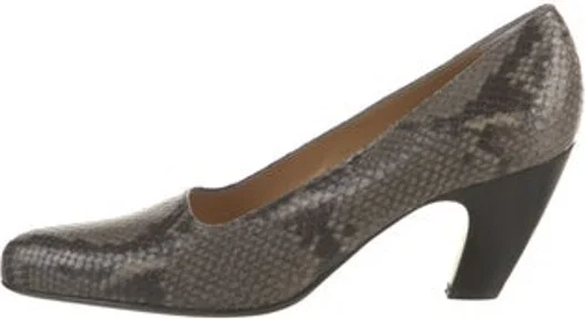 Walter Steiger