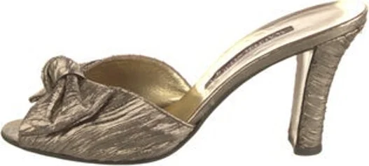 Walter Steiger
