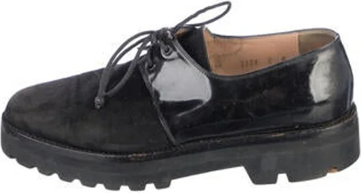 Walter Steiger