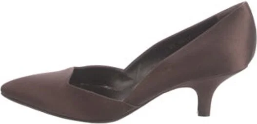 Walter Steiger