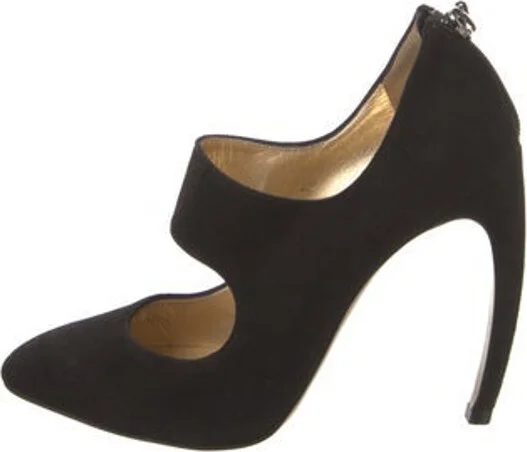 Walter Steiger