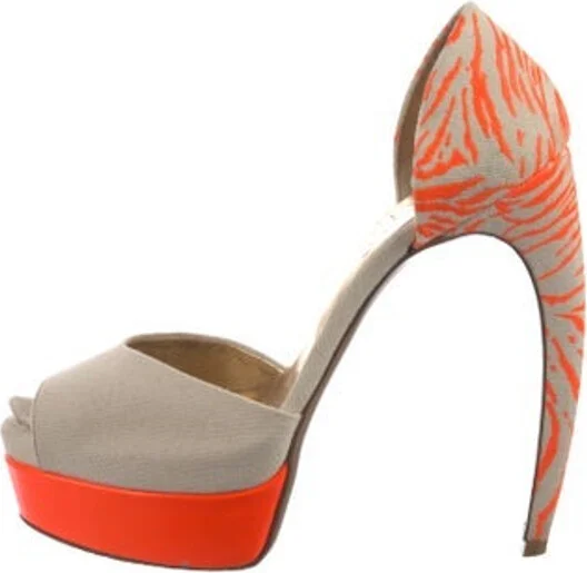 Walter Steiger