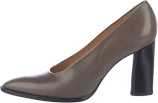 Walter Steiger