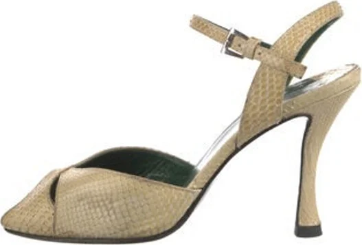 Walter Steiger