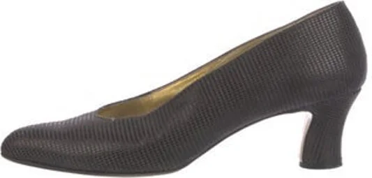 Walter Steiger
