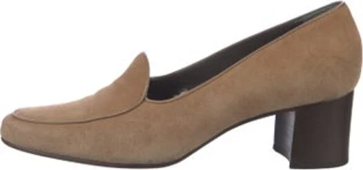 Walter Steiger