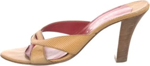 Walter Steiger