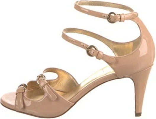 Walter Steiger
