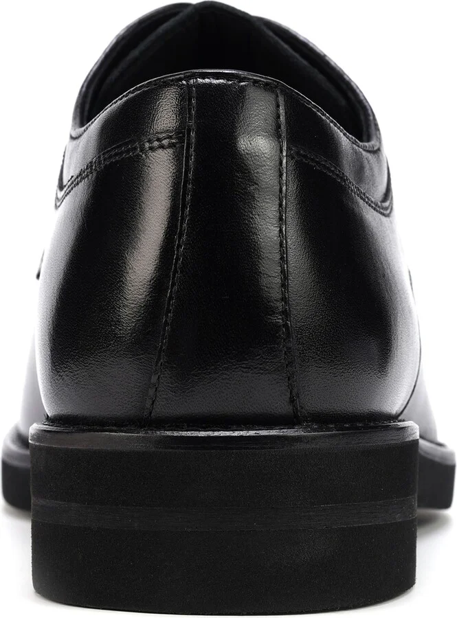 Walton Split Toe - Image 4