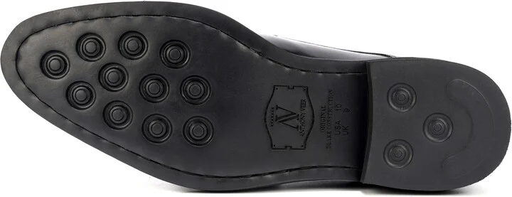 Walton Split Toe - Image 5