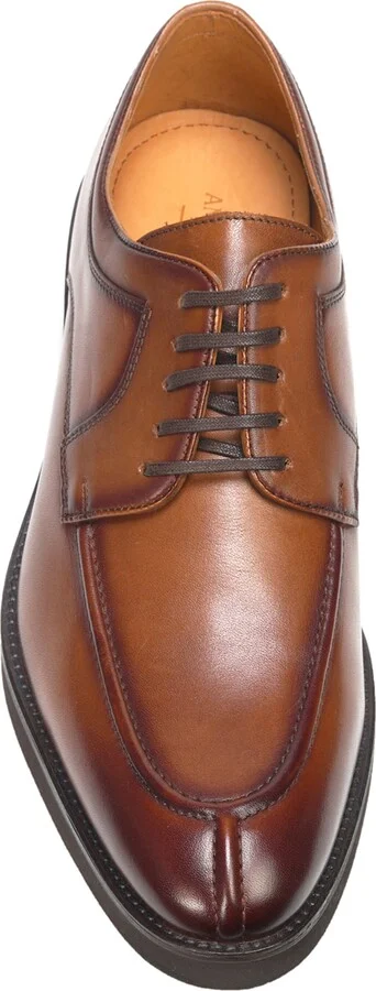 Walton Split Toe - Image 9