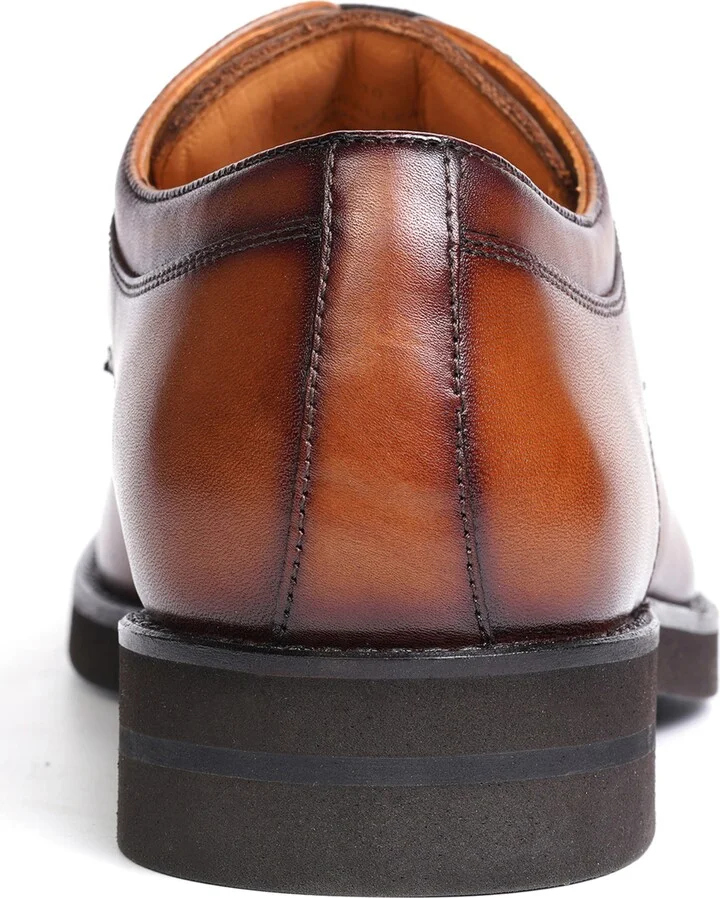 Walton Split Toe - Image 10