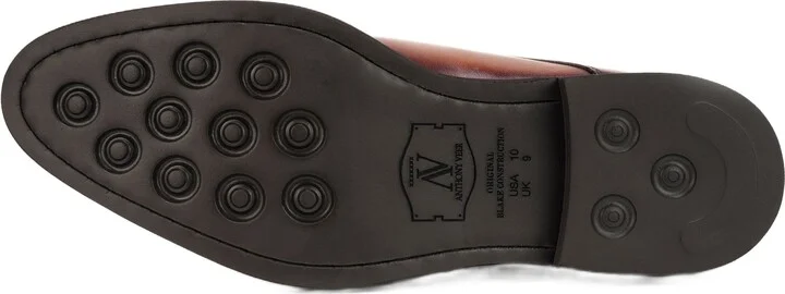 Walton Split Toe - Image 11