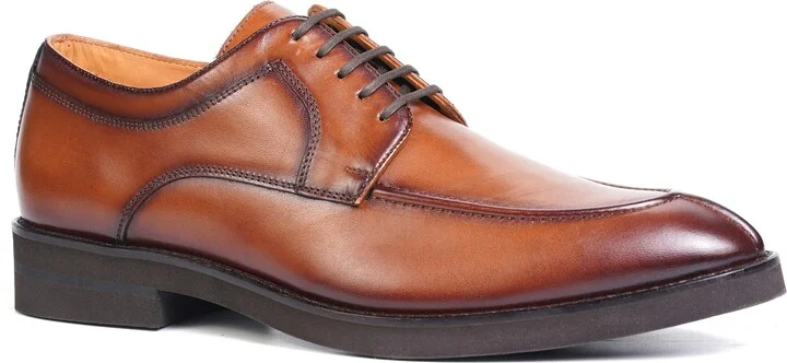 Burnished Walnut