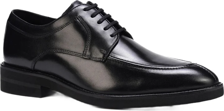 Walton Split Toe
