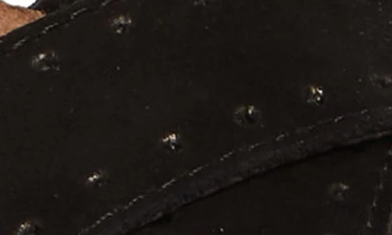 Wand Wedge Sandal - Image 7