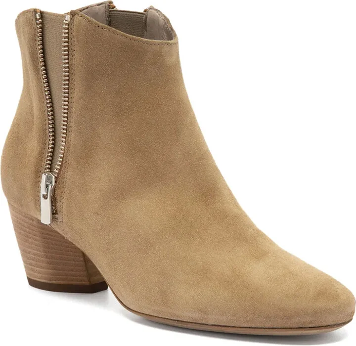 Wanda 012 boots - Image 2