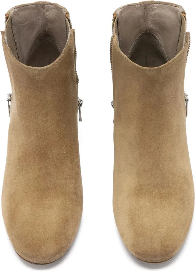 Wanda 012 boots - Image 4