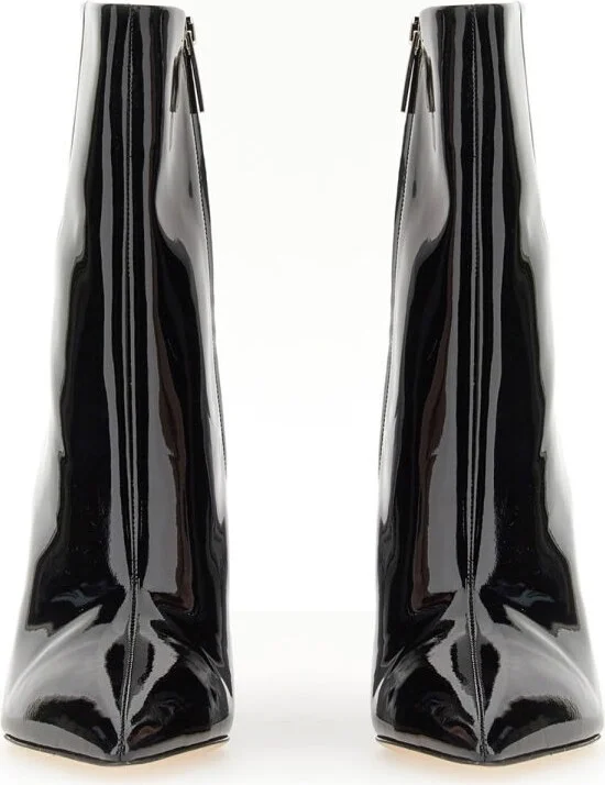 Wanda Boot - Image 2