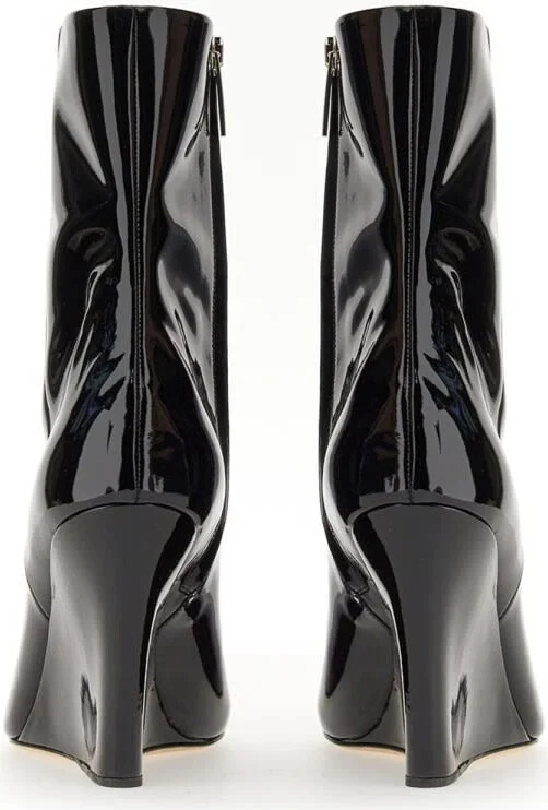 Wanda Boot - Image 3