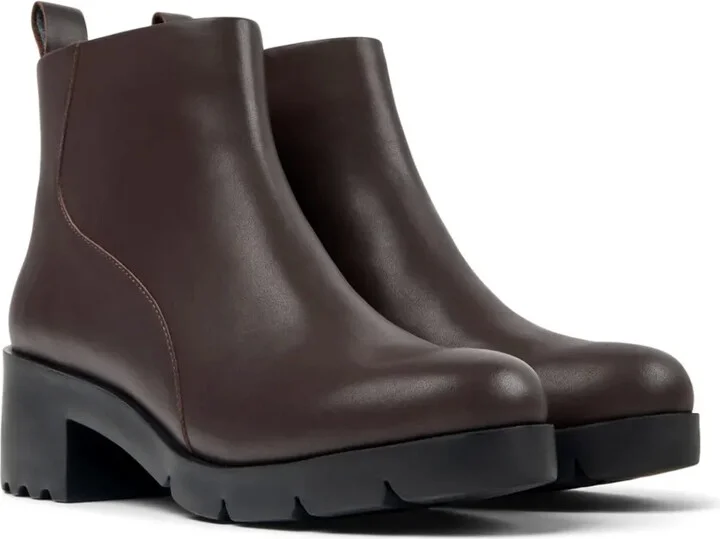 Wanda boots - Image 2