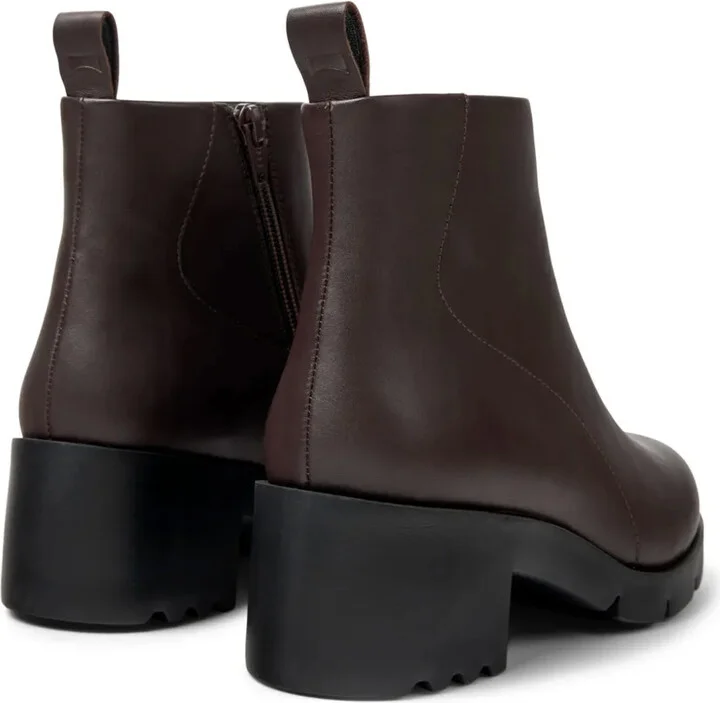 Wanda boots - Image 3