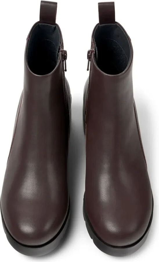 Wanda boots - Image 4
